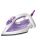 Tefal ULTRAGLISS FV4270 - 1372071 - zdjęcie 2